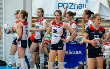 untitled_12_10_2024_energetyk_szamotulanin_2liga_7565-owtzYwis