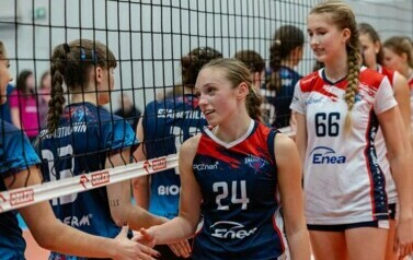 untitled_12_10_2024_energetyk_szamotulanin_2liga_9702-7AuzYwis