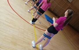 Dołączamy do programu DOBRA DRUŻYNA PZU 3