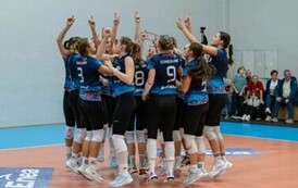 untitled_12_10_2024_energetyk_szamotulanin_2liga_9688-C4uzYwis