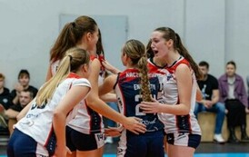 untitled_12_10_2024_energetyk_szamotulanin_2liga_9591-MSszYwis