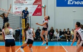 untitled_12_10_2024_energetyk_szamotulanin_2liga_9567-DZszYwis