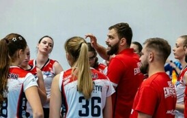 untitled_12_10_2024_energetyk_szamotulanin_2liga_9553-EYszYwis