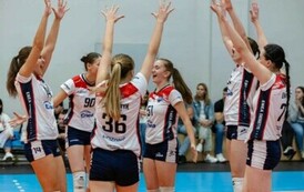 untitled_12_10_2024_energetyk_szamotulanin_2liga_9491-dbpzYwis