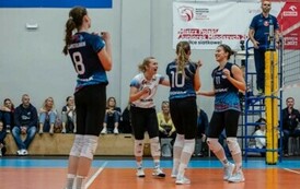 untitled_12_10_2024_energetyk_szamotulanin_2liga_9441-s3kzYwis