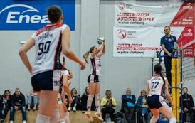 untitled_12_10_2024_energetyk_szamotulanin_2liga_9274-ymG0Ywis