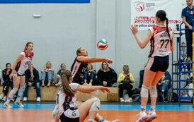 untitled_12_10_2024_energetyk_szamotulanin_2liga_9269-pdF0Ywis