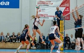 untitled_12_10_2024_energetyk_szamotulanin_2liga_9253-0aG0Ywis