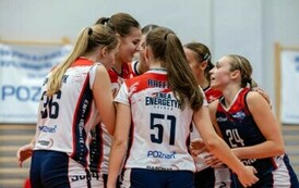 untitled_12_10_2024_energetyk_szamotulanin_2liga_9224-QDF0Ywis