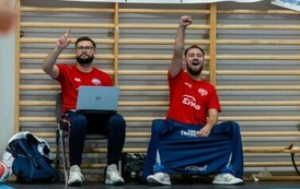 untitled_12_10_2024_energetyk_szamotulanin_2liga_9214-nEF0Ywis