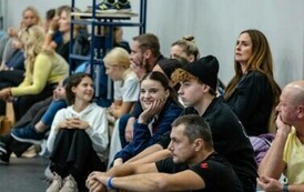 untitled_12_10_2024_energetyk_szamotulanin_2liga_9131-U7C0Ywis