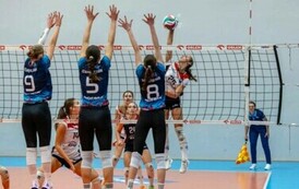 untitled_12_10_2024_energetyk_szamotulanin_2liga_9085-68B0Ywis