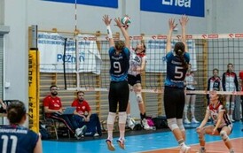 untitled_12_10_2024_energetyk_szamotulanin_2liga_9077-yFB0Ywis