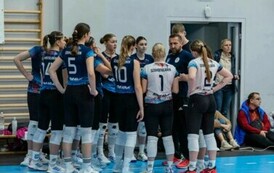 untitled_12_10_2024_energetyk_szamotulanin_2liga_9057-lCB0Ywis