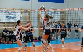 untitled_12_10_2024_energetyk_szamotulanin_2liga_9026-O790Ywis