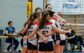 untitled_12_10_2024_energetyk_szamotulanin_2liga_8997-wu60Ywis