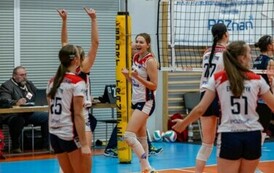 untitled_12_10_2024_energetyk_szamotulanin_2liga_8986-hC90Ywis