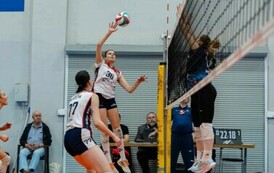 untitled_12_10_2024_energetyk_szamotulanin_2liga_8947-dJ70Ywis