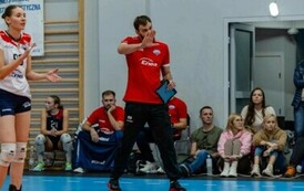 untitled_12_10_2024_energetyk_szamotulanin_2liga_8916-NI40Ywis