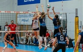 untitled_12_10_2024_energetyk_szamotulanin_2liga_8819-FP10Ywis