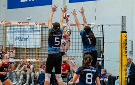 untitled_12_10_2024_energetyk_szamotulanin_2liga_8798-H3z0Ywis