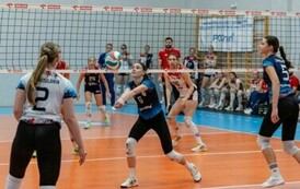 untitled_12_10_2024_energetyk_szamotulanin_2liga_8790-f4z0Ywis