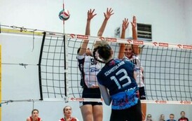 untitled_12_10_2024_energetyk_szamotulanin_2liga_8778-8Zx0Ywis