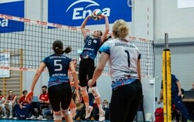 untitled_12_10_2024_energetyk_szamotulanin_2liga_8721-Wuv0Ywis