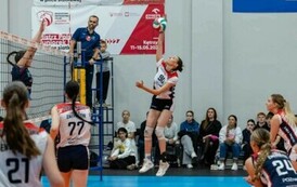 untitled_12_10_2024_energetyk_szamotulanin_2liga_8643-iou0Ywis