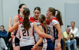 untitled_12_10_2024_energetyk_szamotulanin_2liga_8632-0tr0Ywis