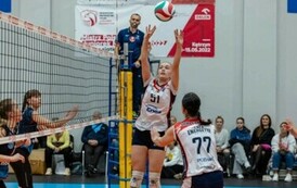 untitled_12_10_2024_energetyk_szamotulanin_2liga_8585-7Uo0Ywis