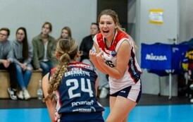 untitled_12_10_2024_energetyk_szamotulanin_2liga_8563-Idr0Ywis