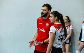 untitled_12_10_2024_energetyk_szamotulanin_2liga_8555-min0Ywis