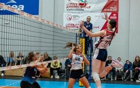 untitled_12_10_2024_energetyk_szamotulanin_2liga_8554-xlo0Ywis