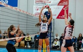 untitled_12_10_2024_energetyk_szamotulanin_2liga_8547-fnp0Ywis