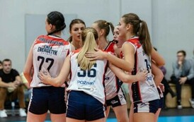 untitled_12_10_2024_energetyk_szamotulanin_2liga_8493-CLh0Ywis