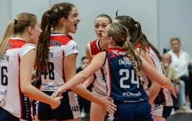 untitled_12_10_2024_energetyk_szamotulanin_2liga_8444-uRh0Ywis