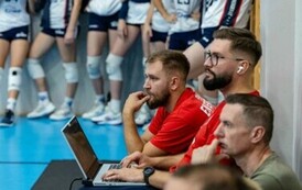 untitled_12_10_2024_energetyk_szamotulanin_2liga_8435-Kdf0Ywis