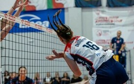 untitled_12_10_2024_energetyk_szamotulanin_2liga_8404-dFa0Ywis