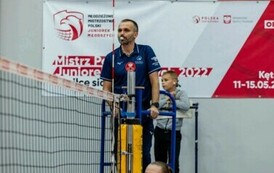 untitled_12_10_2024_energetyk_szamotulanin_2liga_8395-dFa0Ywis