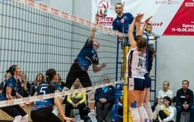 untitled_12_10_2024_energetyk_szamotulanin_2liga_8365-ynd0Ywis