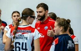 untitled_12_10_2024_energetyk_szamotulanin_2liga_8326-F3c0Ywis