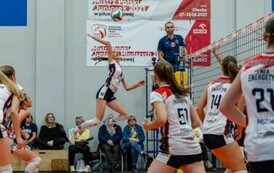 untitled_12_10_2024_energetyk_szamotulanin_2liga_8302-zzc0Ywis