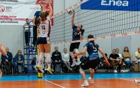 untitled_12_10_2024_energetyk_szamotulanin_2liga_8291-7xb0Ywis