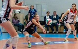 untitled_12_10_2024_energetyk_szamotulanin_2liga_8285-f5WzYwis