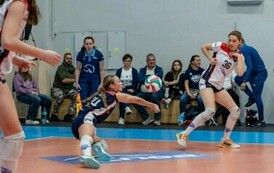 untitled_12_10_2024_energetyk_szamotulanin_2liga_8268-0YWzYwis