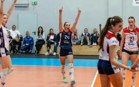 untitled_12_10_2024_energetyk_szamotulanin_2liga_8234-U6XzYwis