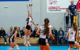 untitled_12_10_2024_energetyk_szamotulanin_2liga_8221-LtXzYwis