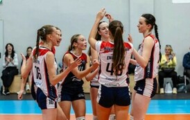 untitled_12_10_2024_energetyk_szamotulanin_2liga_8142-VZQzYwis