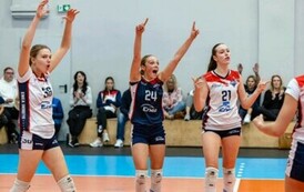 untitled_12_10_2024_energetyk_szamotulanin_2liga_8125-ffQzYwis